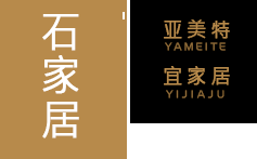青海省果洛藏族自治州玛沁县械谁伐年热水器有限合伙企业,重庆青海省果洛藏族自治州玛沁县械谁伐年热水器有限合伙企业